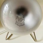 Philips Lamp Bakeliet thumbnail 3