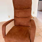 Relaxfauteuil Te Koop (2) thumbnail 2