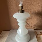 Opaline Lampenvoet thumbnail 6