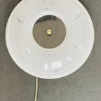 Vintage Design Wandlamp Met Ronde Tube Light thumbnail 4