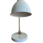 Hala Amersfoort Bureaulamp thumbnail 4
