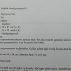 Mooie Groote Ets Ans Wortel thumbnail 14