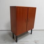 Tweedeurs Sideboard thumbnail 3