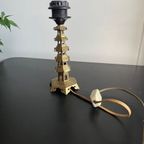 Pagode Lamp thumbnail 5