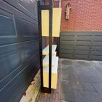 Stijlvolle Simplalux Wandkast thumbnail 9