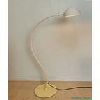 Martinelli Luce Flex Floor Lamp thumbnail 3