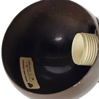 Vrieland Design - Stekker Wandspot - Stekkerlamp - Holland - 80's thumbnail 5