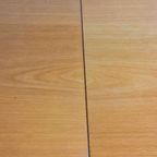 Grote Eames Vergader- Of Eettafel Van Vitra thumbnail 4