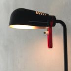 Post Modern Bureaulamp Van Belux thumbnail 3