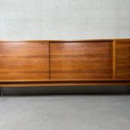 Vintage ‘abstracta’ Sideboard (groot) – Jos De Mey Voor Van Den Berghe – Pauvers thumbnail 7