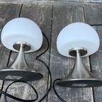 2 Mushroom Lampen thumbnail 7