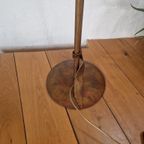 Sil Lux Kingston Floorlamp By R. Caddeo Cierrestudio thumbnail 2