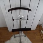 Auping Dressboy, Designer: Frans De La Haye thumbnail 9