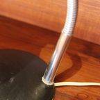 Lampe De Bureau Des Années 1950 thumbnail 7
