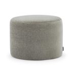 Sofacompany | Poef Nr. 9 Planet Grey Green thumbnail 2