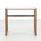 Mimiset Kai Kristiansen 61559 thumbnail 4