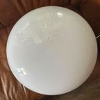 IKEA Jonisk Lamp - Design Klassieker! thumbnail 6