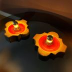 Hustadt Leuchten Wandlampen thumbnail 8