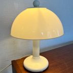 Dijkstra Mushroom Lamp Small ‘60 thumbnail 4