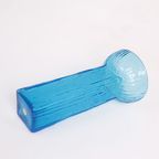 Alsterbro Zweeds Design Vaas Aqua Blauw thumbnail 2