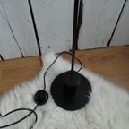 Pola Design Amstelveen Vloerlamp. thumbnail 2