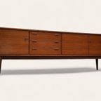 Mid Century Sideboard thumbnail 2