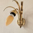 S.a. Boulanger Wandlampen Set thumbnail 2