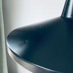 Panama Wand Lamp Wim Rietveld thumbnail 3