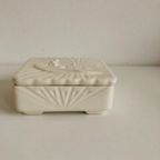 Keramisch Sieraden Doosje thumbnail 3