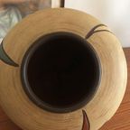 Sawa Ceramic Pot 1950 Swaderlapp thumbnail 3
