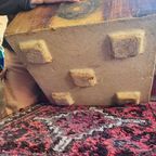 Zaalberg Grote Zware Vaas, thumbnail 6