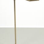 Florian Schulz Vloerlamp 68452 thumbnail 4