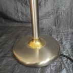 Bollen Lamp Van Sölken Leuchten thumbnail 11