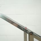 1 St Editie Richard Sapper Desk Lamp Model Tizio For Artemide thumbnail 5