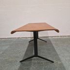 Friso Kramer Auping Salontafel Design Coffeetable thumbnail 9