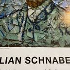 Julian Schabel, Self-portraits Of Others (van Gogh) thumbnail 14
