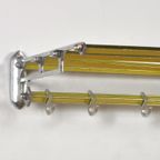 Art Deco Kapstok, 1950’S thumbnail 4