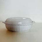 West Germany Ovenschaal thumbnail 4