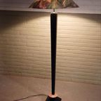 Vintage Bony Design Memphis Milano Stijl Vloerlamp thumbnail 4