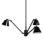 Zuiver Lub Hanglamp thumbnail 9