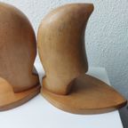 Boeksteunen thumbnail 5