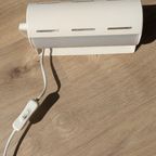Vintage IKEA Smyg Adjustable Wall Lamp – 1990s thumbnail 8