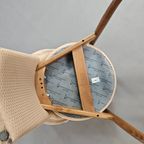 4 X Pietro Costantini Chair thumbnail 19