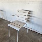 Serax X Maarten Baas Tuinset Klein Off-white Aligned thumbnail 5