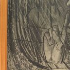 Jan Toorop (1858-1928) - Inspiratie thumbnail 4