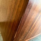 Vintage Dressoir / Buffetkast / Kast thumbnail 10