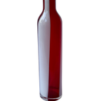 Italian Design - Leonardo Vaas Murano thumbnail 5