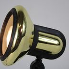 Fase Madrid - Wall Mounted Lamp - As New, Multiple In Stock! thumbnail 3