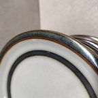 Gebaksbordjes, Bing En Grondahl thumbnail 4