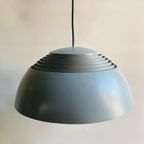 Poulsen Hanglamp Aj Royal Design Arne Jacobsen thumbnail 5